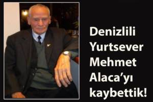 Mehmet Alaca 2
