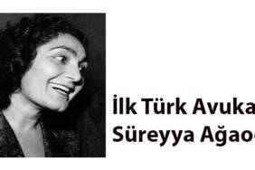 Sureyye Agaoglu
