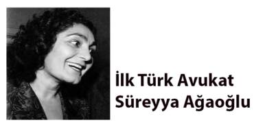 Sureyye Agaoglu