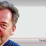 Tandogan Uysal