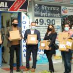 denizliler_baskan_inceoren_tablet_yardimi_1