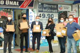 denizliler_baskan_inceoren_tablet_yardimi_1