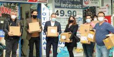 denizliler_baskan_inceoren_tablet_yardimi_1