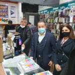 denizliler_baskan_inceoren_tablet_yardimi_2