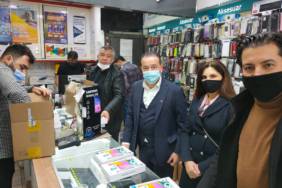 denizliler_baskan_inceoren_tablet_yardimi_2