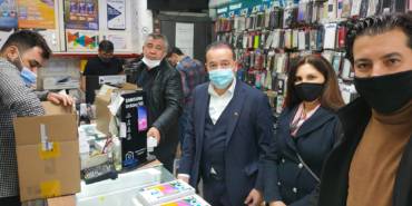 denizliler_baskan_inceoren_tablet_yardimi_2