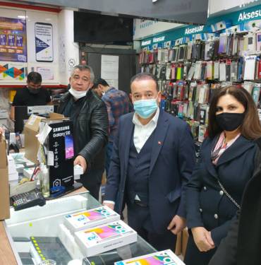 denizliler_baskan_inceoren_tablet_yardimi_2