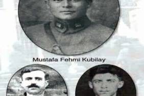 kubilay