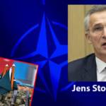 nato 2a