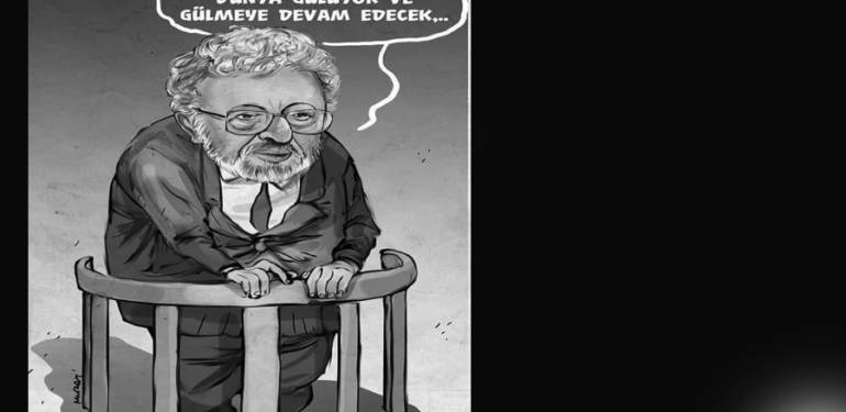 ssanat 2