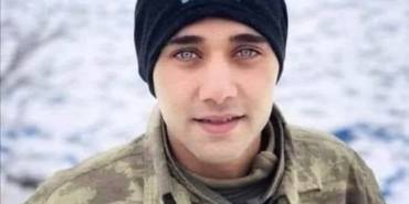 09DBF32B-2653-4FD5-9136-95BCF9BDF195