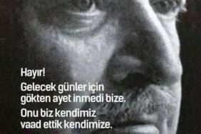 1anazım