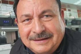 48208192-B951-4C22-88E7-77FD0B61EDDF