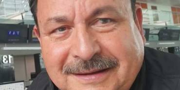 48208192-B951-4C22-88E7-77FD0B61EDDF