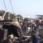 8295976D-B93F-49AE-9DB3-E3F0DD4DAB29