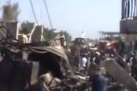 8295976D-B93F-49AE-9DB3-E3F0DD4DAB29