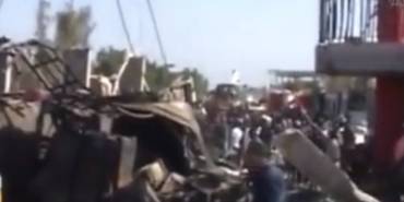 8295976D-B93F-49AE-9DB3-E3F0DD4DAB29