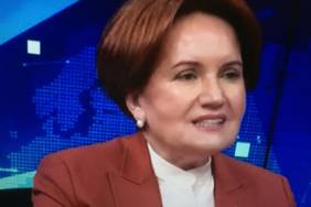 Meral Aksener 3