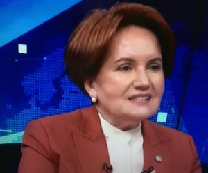 Meral Aksener 3