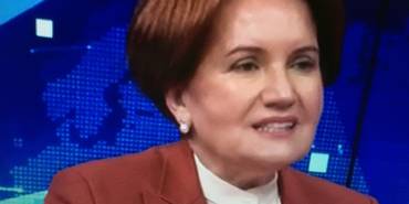 Meral Aksener 3