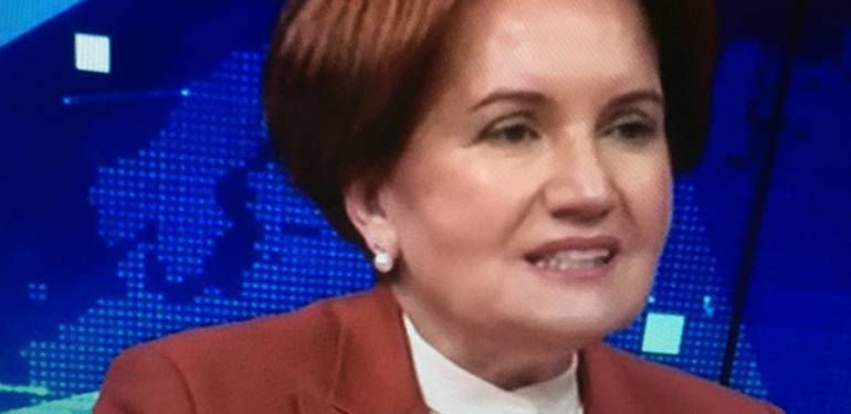 Meral Aksener 3