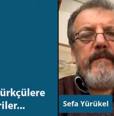 Sefa Yurukel a
