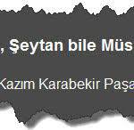 isaret fisegi