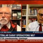 merdan-yanardag-18-dakika-29-ocak-2021-300x195