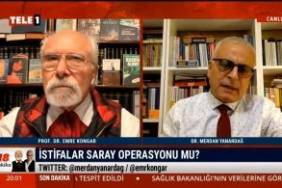 merdan-yanardag-18-dakika-29-ocak-2021-300x195