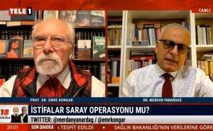 merdan-yanardag-18-dakika-29-ocak-2021-300x195