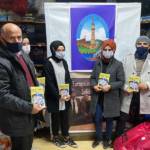 tokatlilar_giyim_yardimi_7