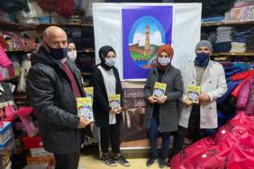 tokatlilar_giyim_yardimi_7