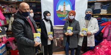 tokatlilar_giyim_yardimi_7