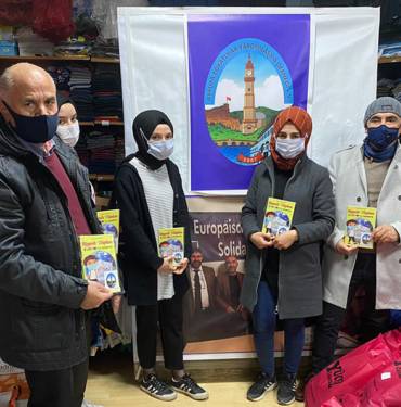 tokatlilar_giyim_yardimi_7