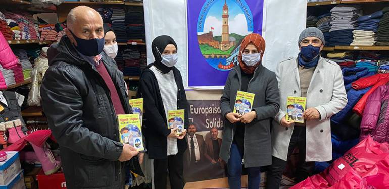 tokatlilar_giyim_yardimi_7