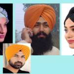 turban