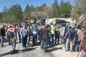 145702005_10221868021742757_1347277904338863791_n