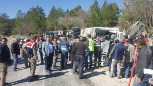 145702005_10221868021742757_1347277904338863791_n