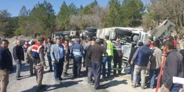 145702005_10221868021742757_1347277904338863791_n