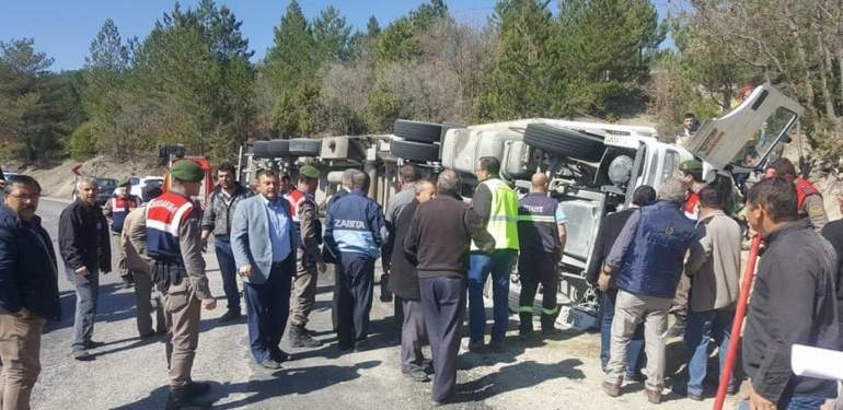 145702005_10221868021742757_1347277904338863791_n