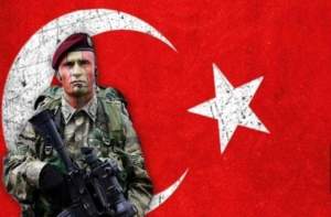 27622753-08B2-41B7-8943-D63805F7768B