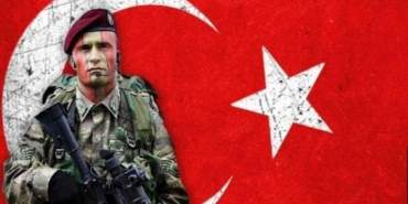 27622753-08B2-41B7-8943-D63805F7768B