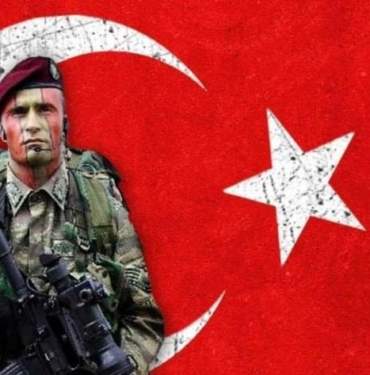 27622753-08B2-41B7-8943-D63805F7768B