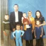 30782F29-582E-460E-BA68-7605AF9DB0F4