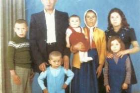 30782F29-582E-460E-BA68-7605AF9DB0F4