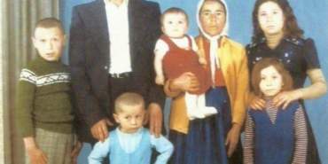 30782F29-582E-460E-BA68-7605AF9DB0F4