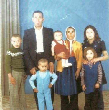 30782F29-582E-460E-BA68-7605AF9DB0F4