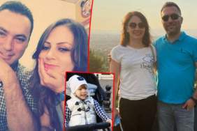 602f8ec54e3fe108f0934dbe