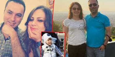 602f8ec54e3fe108f0934dbe