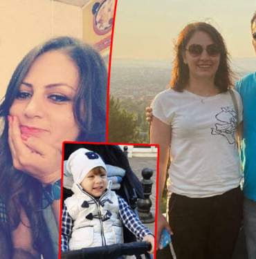 602f8ec54e3fe108f0934dbe